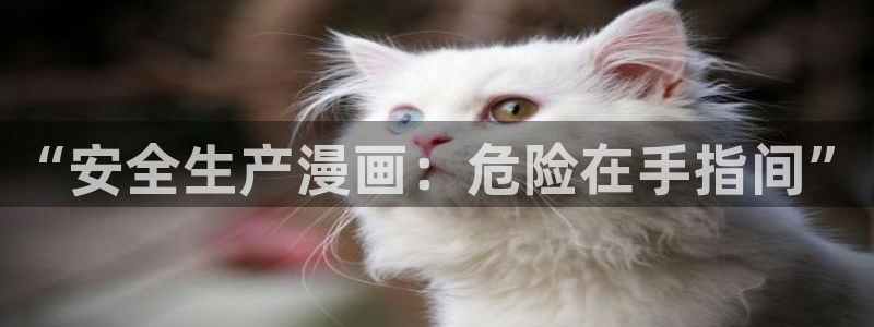 香蕉漫画在线漫画